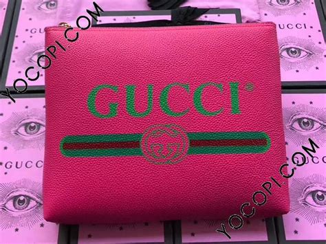 gucci クラッチバッグ|gucci bag.